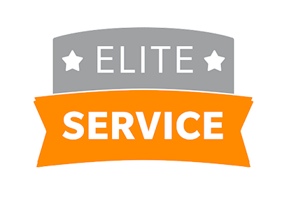 Elite Plumbers Service Rainham, Twydall, ME8
