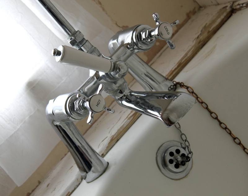 Shower Installation Rainham, Twydall, ME8