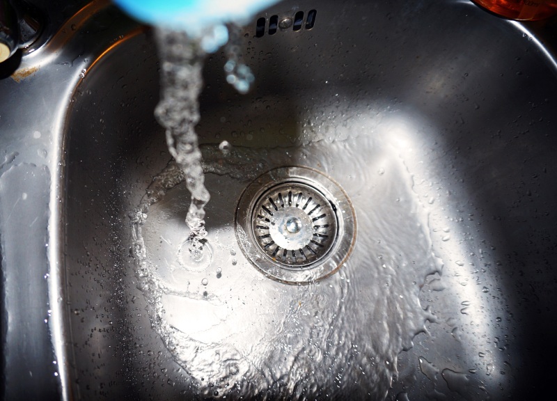 Sink Repair Rainham, Twydall, ME8